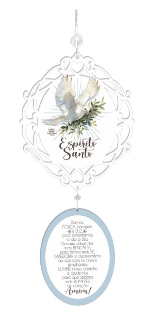 MÓBILE RECORTADO ESPIRITO SANTO 34X16