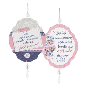 MÓBILE MINI NÃO HÁ NADA MAIOR...VÓ 8X8