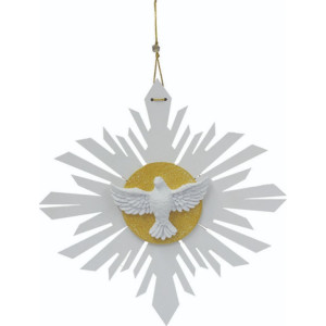 MÓBILE ESPIRITO SANTO 20X20