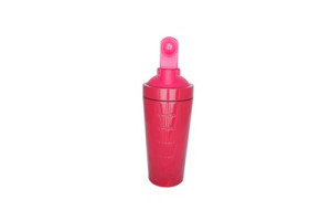 COPO MEDIDOR ROSA 739 ML