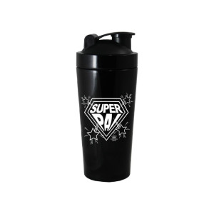 COPO MEDIDOR SUPER PAI 739 ML