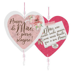 MÓBILE MINI MÃE, NÃO EXISTE NADA MAIOR...9,5X9