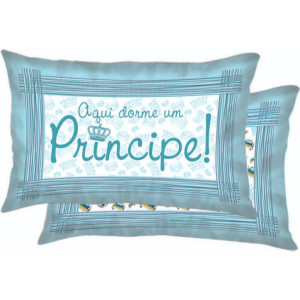 ALMOFADA PRÍNCIPE 22,5x37