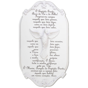 PROVENÇAL ESPIRITO SANTO 36X20,5