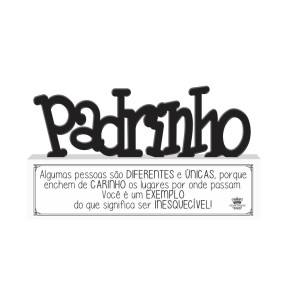 MADEIRINHA PADRINHO 11X18,5