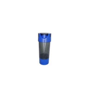 COQUETELEIRA AZUL 450 ML
