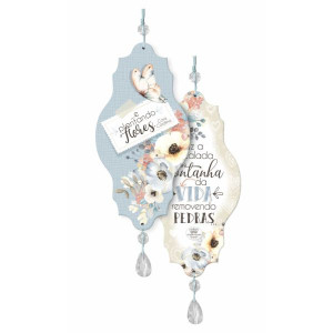 MÓBILE FIZ A ESCALADA DA MONTANHA DA VIDA...17,5X9