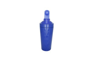 COPO MEDIDOR AZUL 739 ML