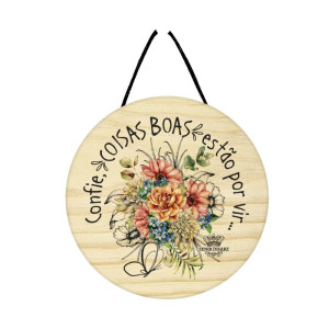 MÓBILE CONFIE, COISAS BOAS ESTÃO POR VIR...CELEBRAÇÃO 10X10