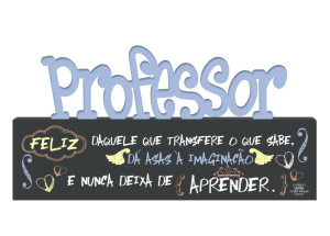 MADEIRINHA PROFESSOR 9,5X18,5