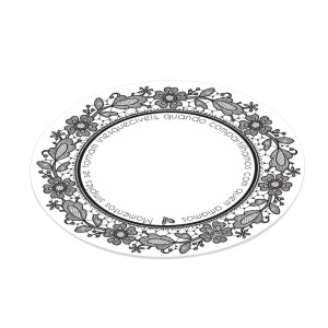 SUPLAT MOMENTOS SIMPLES SE TORNAM...35X35