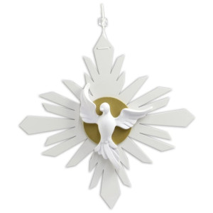 MÓBILE ESPIRITO SANTO  23x23