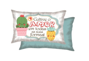 ALMOFADA CACTOS 22,5X37