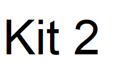 KIT C/27 CAPELINHAS RELIGIOSA