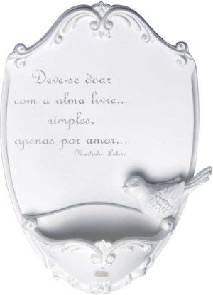 PROVENÇAL COMEDOURO PASS. 29,5X20