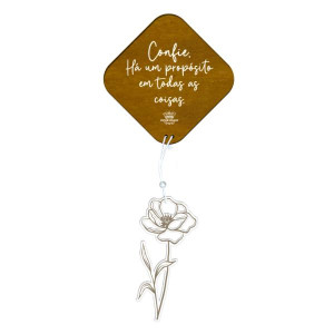 MÓBILE CONFIE HÁ UM PROPÓSITO... AURORA 1 25X10