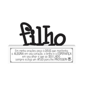 MADEIRINHA FILHO 12,5X18,5