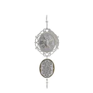 MÓBILE RECORTADO ESPÍRITO SANTO 34X16