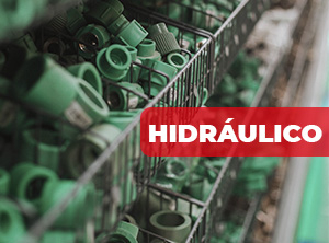 Hidraulico