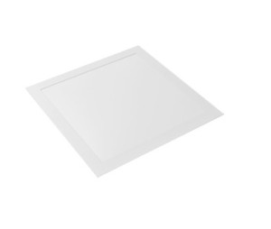 Painel led pro 62X62 embutir 45W 6500K-15140059 - 
