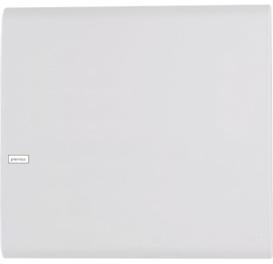 Placa Cega 4x4 Tramontina Liz Branca
57106021 - 