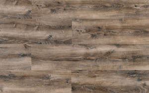 Piso Laminado Clicado Eucafloor New Elegance Celtic Oak - 2,77 m² por Caixa
