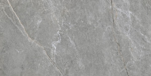 Porcelanato embramaco 62 X 121 gran los angelea lux 60548 
