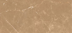 Piso formigres 60x120 savona ocre polido retificado 2,16 m2 por cx Piso formigres 60x120 savona ocre polido retificado 2,16 m2 por cx