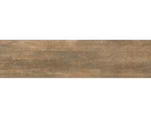 Porcelanato embramaco 30 X 122 antique vecchio plus 130030