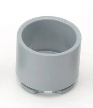 Conector de Saída 1