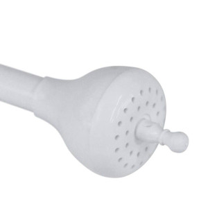 Mangueira Chuveirinho Desviador Completo Lorenzetti - 