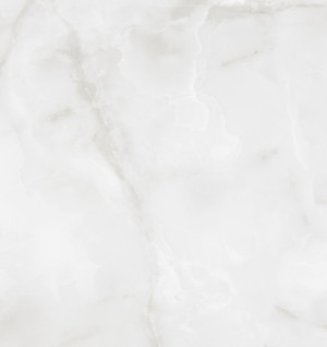 Porcelanato helena 83x83 sotitile hac 830041    2,07 m2 por cx