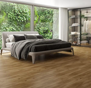 Porcelanato embramaco 20 X 122 tenessi brown 120042 - 