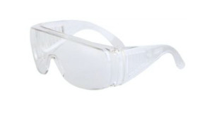 Óculos de Segurança Protector