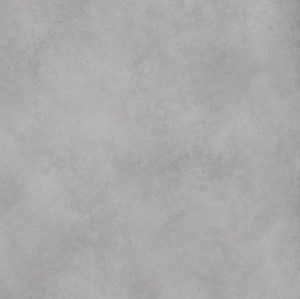 Piso Embramaco 76 X 76 metro grafite santiny rt 76062  Piso Embramaco 76 X 76 metro grafite santiny rt 76062