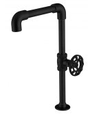 Torneira pevilon retro 99710 - 