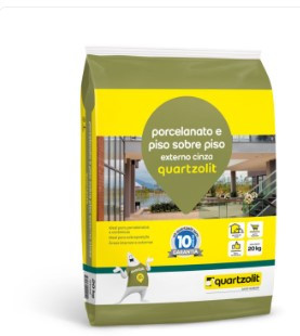 argamassa porcelanato e piso sobre piso externo cinza quartzolit argamassa porcelanato e piso sobre piso externo cinza quartzolit