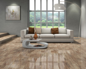 Piso Embramaco 60X60 kaska hd 6118 Piso Embramaco 60X60 kaska hd 6118