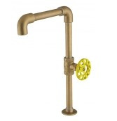 Torneira pevilon retro 99700 - 