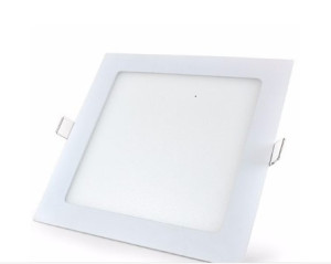 Painel led Taschibra lux embutir 24W 30CM 6500K 15090182 - 