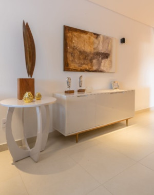 Porcelanato embramaco 83X83 vougue plus 83024 