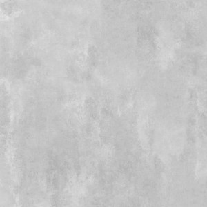 Porcelanato embramaco 83 X 83 soft concret plus p83029  - 