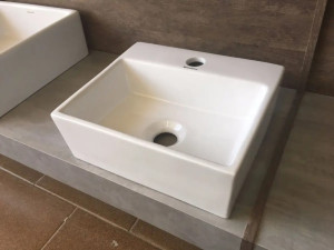 Cuba De Apoio MP 8107 Manplex - 