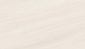 Piso Embramaco 33X60 esna 53/1135 - 2,43 m2 p/cx 