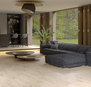 Porcelanato embramaco 20 X 120 carvalho malta 120025