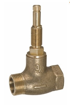 Registro meber pressão base 3/4 1416  Registro meber pressão base 3/4 1416