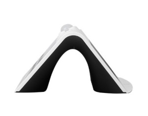 Arandela solar taschibra sunshine as2 led 3w  6500K  15060116 - 