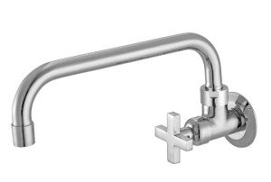 Torneira meber cozinha. C 22 1166 Torneira meber cozinha. C 22 1166