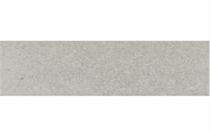 Revestimento eliane 7 X 26 khali grafite ma  -