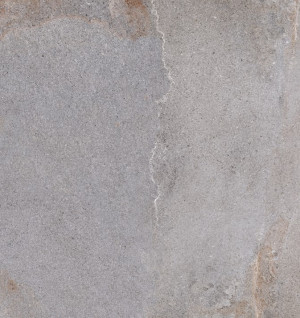 PORCELANATO HELENA 83X83 VISION GRAY HRU 830036 2,07 M2 POR CX